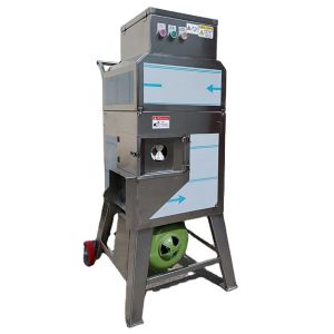 Industrial Vacuum Fruit Food Freeze Dryer Industrial Food Fruit Freeze Drying