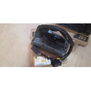 Monitor assembly G3306 Monitor Marine G3306B MPD Panel Parts G3406 Screen Spare