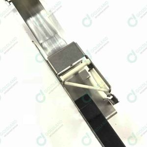 44mm FUJI SMT Feeders UF01100 UF01800 FUJI NXTI Feeder
