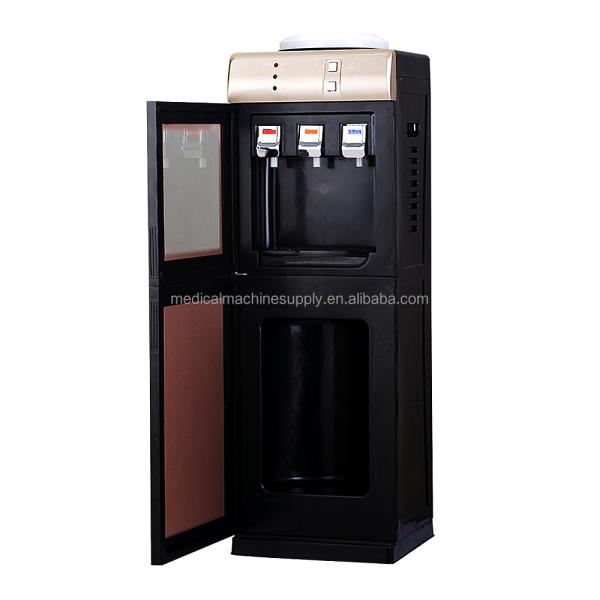 App-Controlled Electric Water Dispenser 310*280*850MM Dimensions