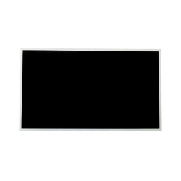 Buy 15.4" TFT LCD display LTN154X5-L02  LCD Screen at wholesale prices