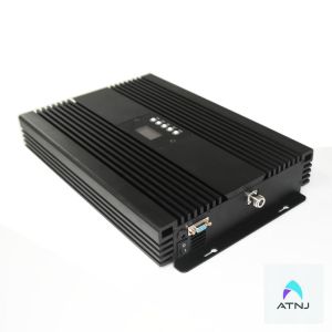 2G 3G 4G 5G Signal Booster