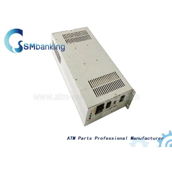 High Quality Hyosung spare parts Power Supply for MX-5600T or MX5600 HPS250-GTTW 5621000002