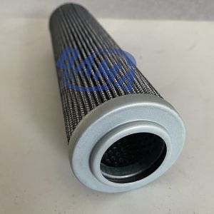 BAMA 11308D25BN hydraulic pressure filter element with B22 1000 Filter fineness