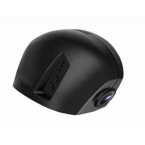 Ouchuangbo Hidden car dvr camera for VW golf 7 2013-2015 HD 1080P 1920*1080 wifi