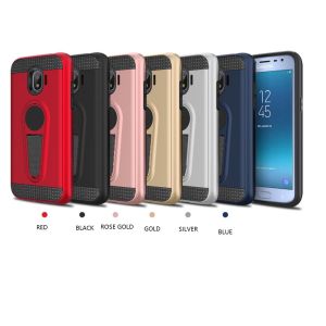 China Wang PC+TPU Armor Case with with Kickstand Car Magnetic Absorption Function for IphoneXS IphoneXR IphoneXS MAX Iphone8 on sale China Wang PC+TPU Armor Case with with Kickstand Car Magnetic Absorption Function for IphoneXS IphoneXR IphoneXS MAX Iphone8 on sale