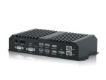 RK3588 Android Player Box 8 Core Processor 6T Computing Power 8K High-definition