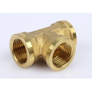 3000# Copper Nickel 7060 NPT 1/2" Forged Pipe Fittings