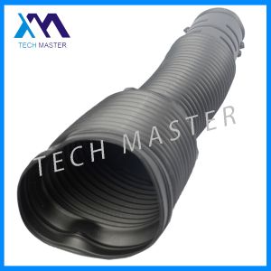 Rear Shock Absorber Boot Air Suspension Springs Dust Cover For Mercedes W220