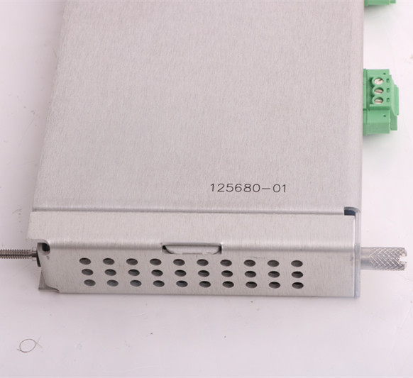 Buy Bently Nevada 330103-00-05-05-02-BR Proximity Probe & Transducer Systems at wholesale prices