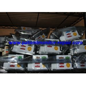 GE DASH3000/DASH400/DASH5000 Patient Monitor DAS Parameter Module D2000976-002