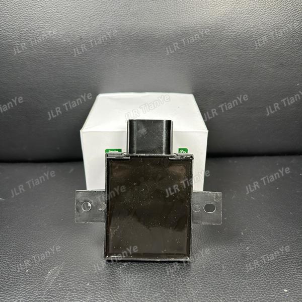 Range Rover Car Parts LR172880 LR086374 T4N19835 T4A47425 Land Rover Fuel Pump Module
