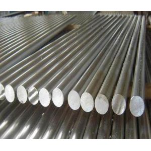 Customized UNS 32760 Sch 80S ASTM A790 Duplex Steel Pipe