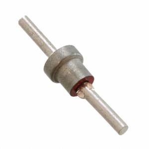 Quality 2461-001-X7V0-102PLF for sale