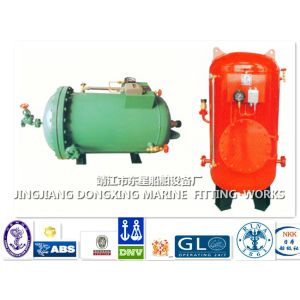 Shipbuilding-Hydrophore-water Hydrophore- Sea water Hydrophore