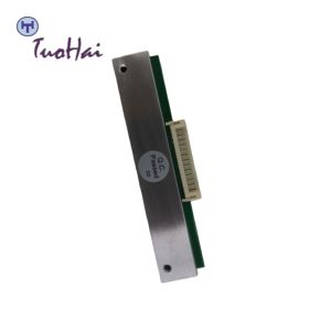 Genuine WINCOR TP13 Thermal Printhead 1750189334-1
