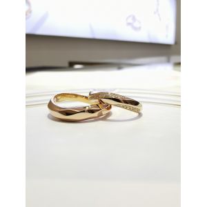 Quality Women11 Wedding Pair Rings for sale