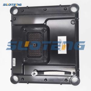 311-0263 Controller ECU 3110263 for C4.4 Engine