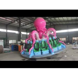 Attraction Kids Amusement Rides Ballerina Dancer outdoor games for adult