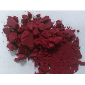beet root juice powder, instant beet root powder, red beet powder, 100% beet