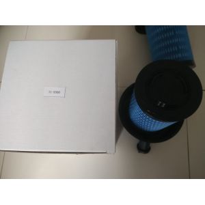 11-9300 Truck Air Filters For Lengwang EMI3000 Refrigeration Unit