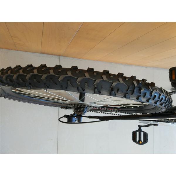 26inch 2.125" Hard Frame OEM/ODM Adult 21 Speeds Disc Brake Aluminum Alloy MTB Mountain Bike