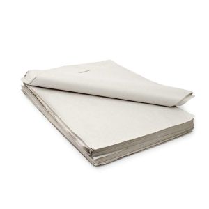 Quality Custom Newsprint Paper Roll 45gsm 47gsm 48gsm OEM Accpted for sale