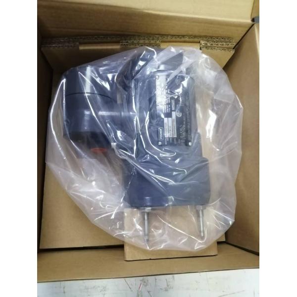 FISHER F001957826 DLC3010 TRANSMITTER Enhance Your Process Control