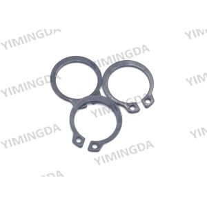 Gerber Apparel PN776101012 Retainer Ring Textile Machine Parts