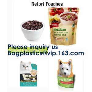 Foil Stand Up Bag In Box For Juice,Standing Plastic Pouch Spout Proof Juice