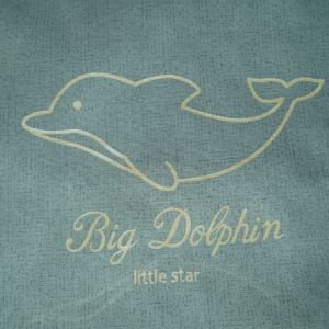 Lightweight 70gsm Polyester Mattress Fabric Aging Resistance