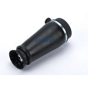 Rear Air Bellow Suspension Phoenix 144363-2 Lincoln Navigator F75Z5A891AC