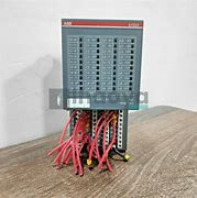 Quality AI523 1SAP250300R0001 ABB Analog Input Module New Original Box for sale