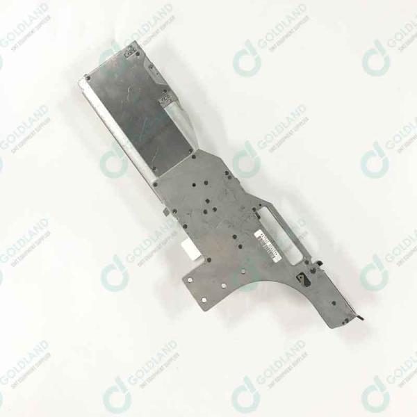 UF11100 UF11200 FUJI W56c NXT II 56mm SMT Feeders FUJI NXTII SMT Feeder SMT Feeder