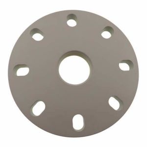 FAX50-XKGC Screw in flange FAX50 DN80 Power Supply 24 VDC IP66/67