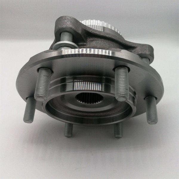 Du5496-5 43570-60010 54kwh01 Bearing 90369-T0003 43502-0k030
