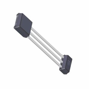 Quality A17301PUCFTN for sale