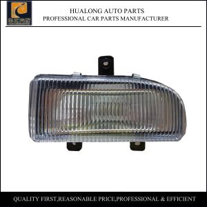 Truck Fog Lamp 101-2096 Hyundai HD120 Parts