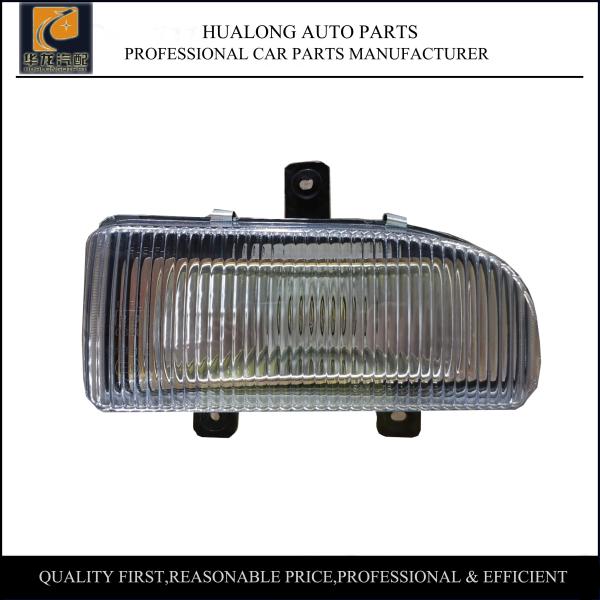 Truck Fog Lamp 101-2096 Hyundai HD120 Parts