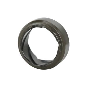 Composite Cross Oil Groove Bushings