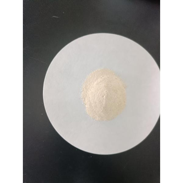 Hydrolyzed 85% Amino Acid Powder Fluidity Amino Acid Powder Fertilizer Raw Material Chloride Free