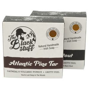 Quality OEM Customized Designs Packing Paper Box with Easy To Assemble Handle Accessories Eco-Friendly and Recyclable Packaging for sale