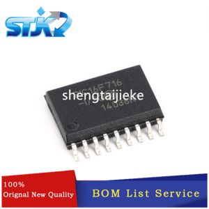 LM2852XMXAX-3.3/NOPB Circuit Protection IC Positive Fixed 3.3V 1Output 2A 14