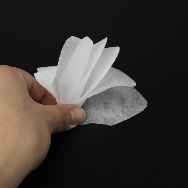 Breathable KN95 Face Mask PM 2.5