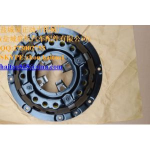 China 128024750 CLUTCH COVER on sale