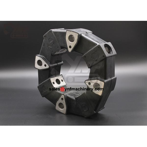 206 2RC Excavator Coupling 5W-5855 For erpillar Compressor