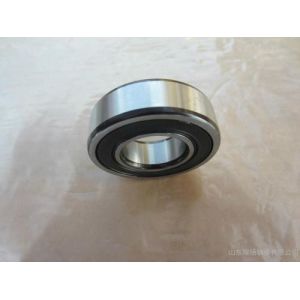 WR1835101D2 Water Pump Bearing/ 	  Rolamento/  ／WR1835101D2 bearings/rodamiento  	WR1835101D2