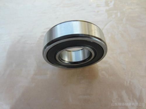 Buy WR1835101D2 Water Pump Bearing/ 	  Rolamento/  ／WR1835101D2 bearings/rodamiento  	WR1835101D2 at wholesale prices