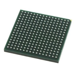 Quality 10M25DCF256A7G Intel / Altera for sale