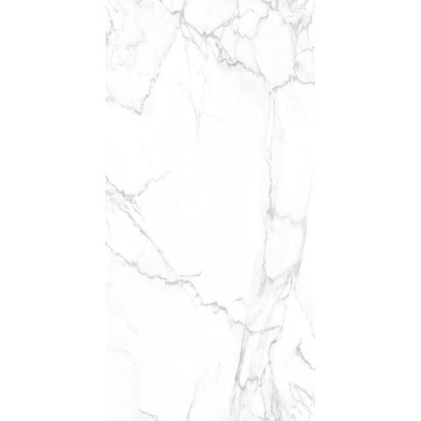 Buy Durable Glazed Polished Barthroom Ceramic Tile at wholesale prices